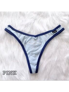 VS PINK Panty